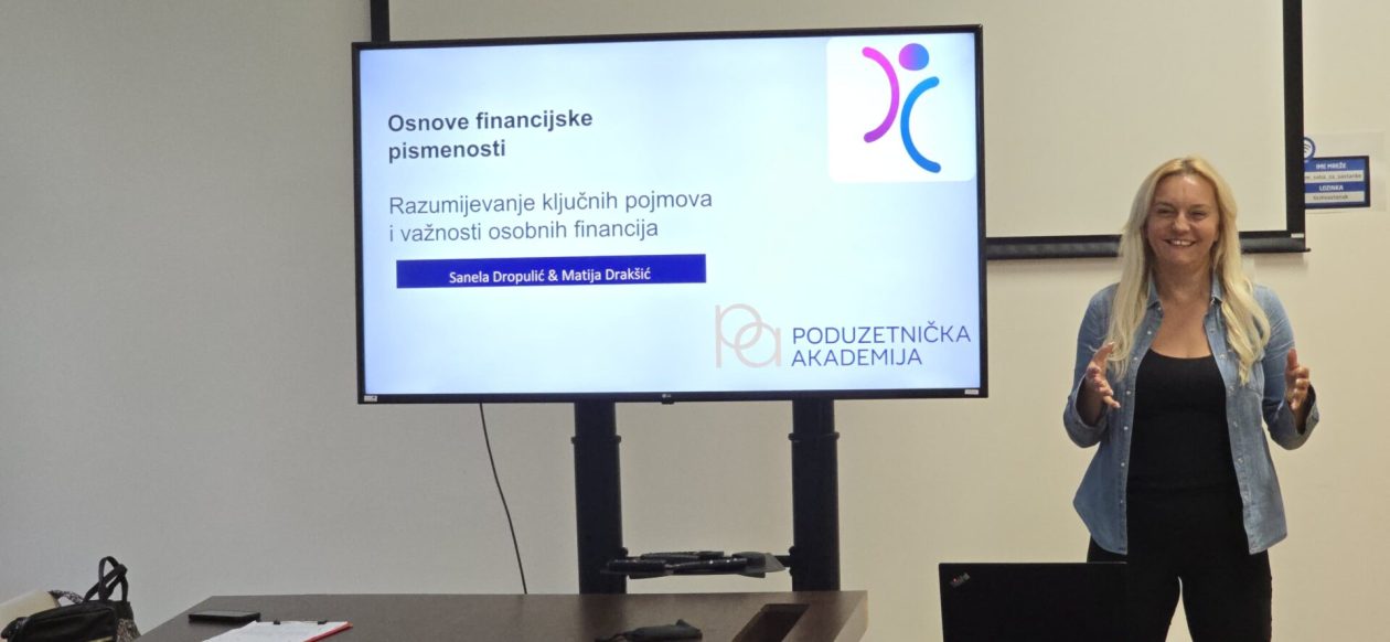 mladi u Čakovcu početak edukacija mladi u Čakovcu početak edukacija