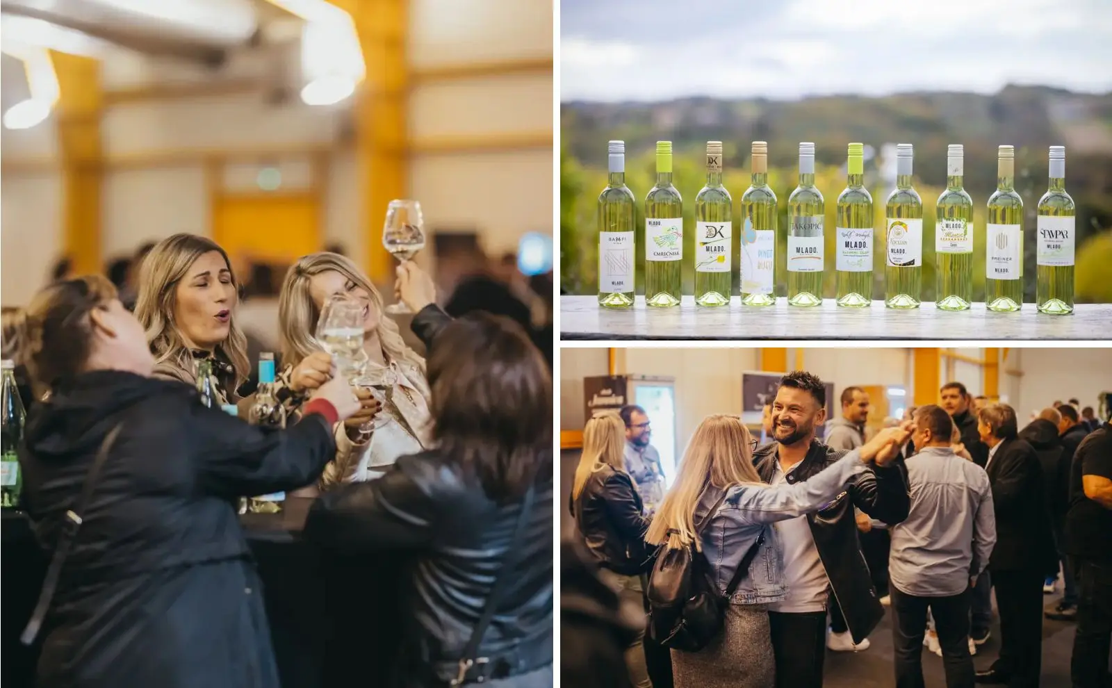 mlado. međimurje mesap mlado. međimurje mesap