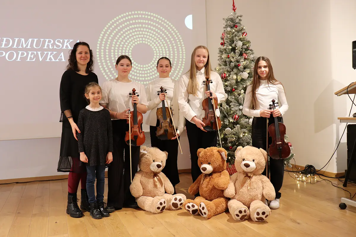 mmč međimurska popevka (1)