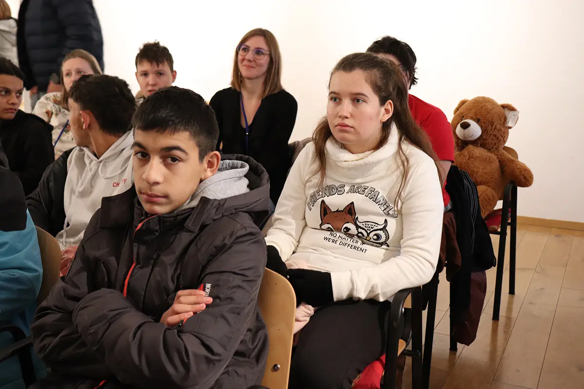 mmč međimurska popevka (10)