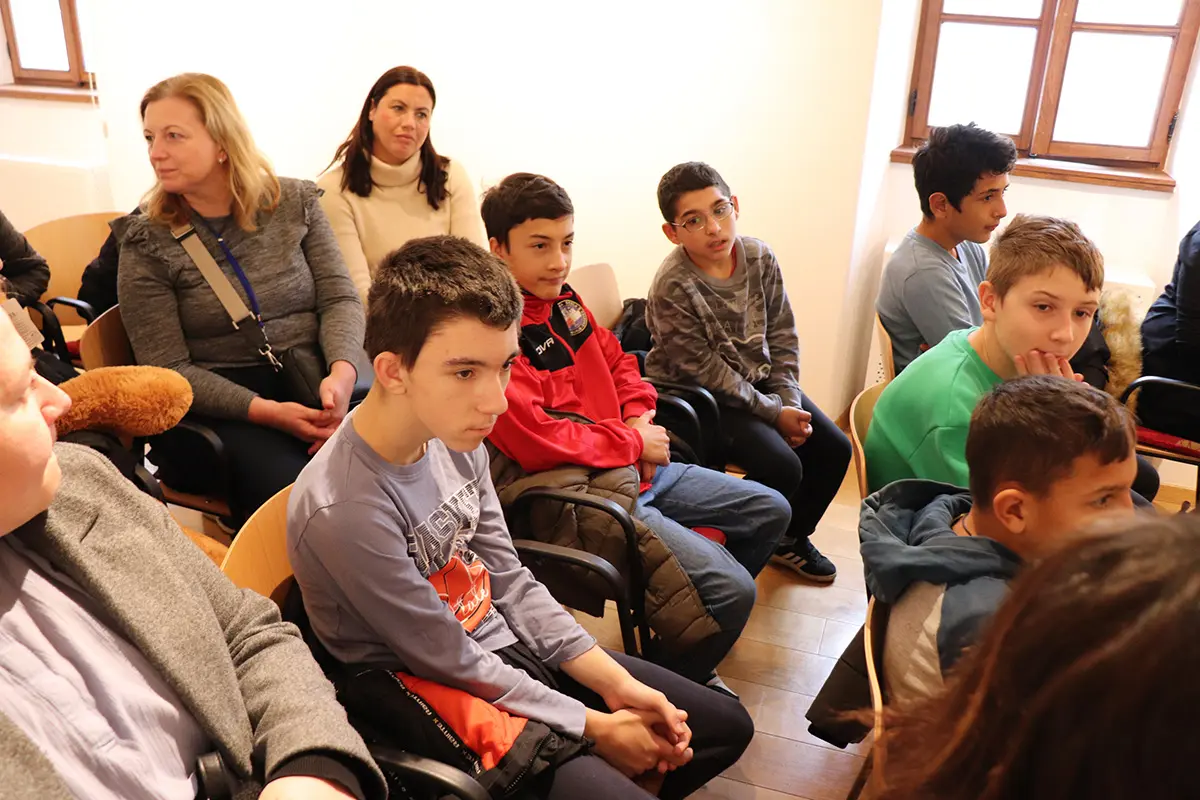 mmč međimurska popevka (11)