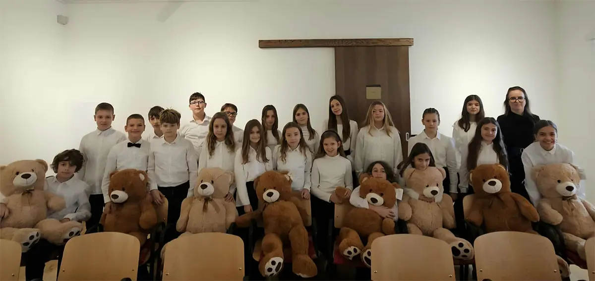 mmč međimurska popevka (12)