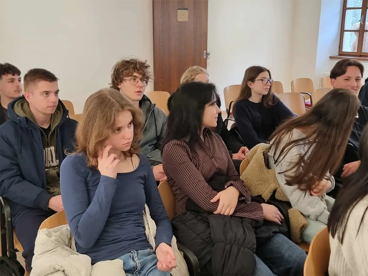 mmč međimurska popevka (13)