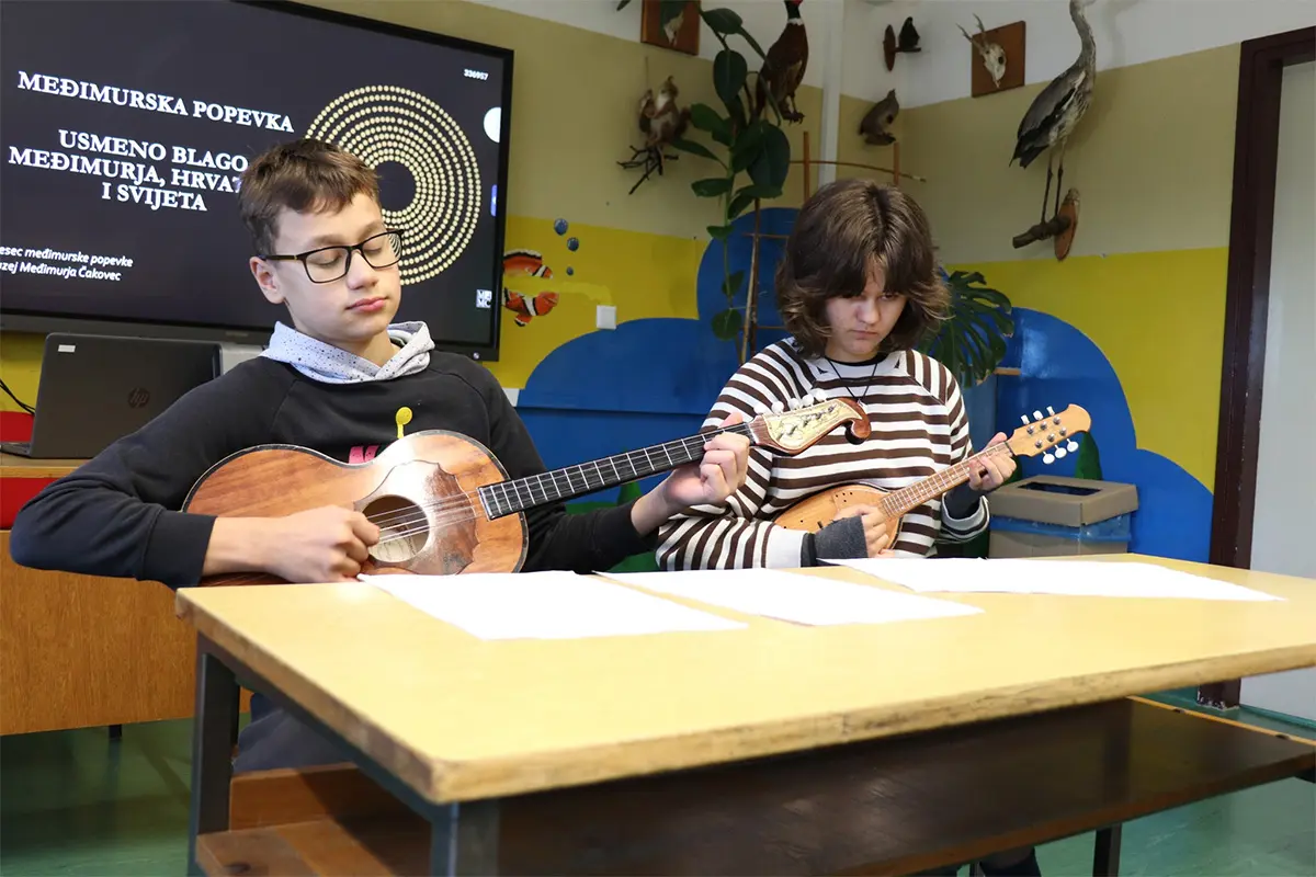 mmč međimurska popevka (14)