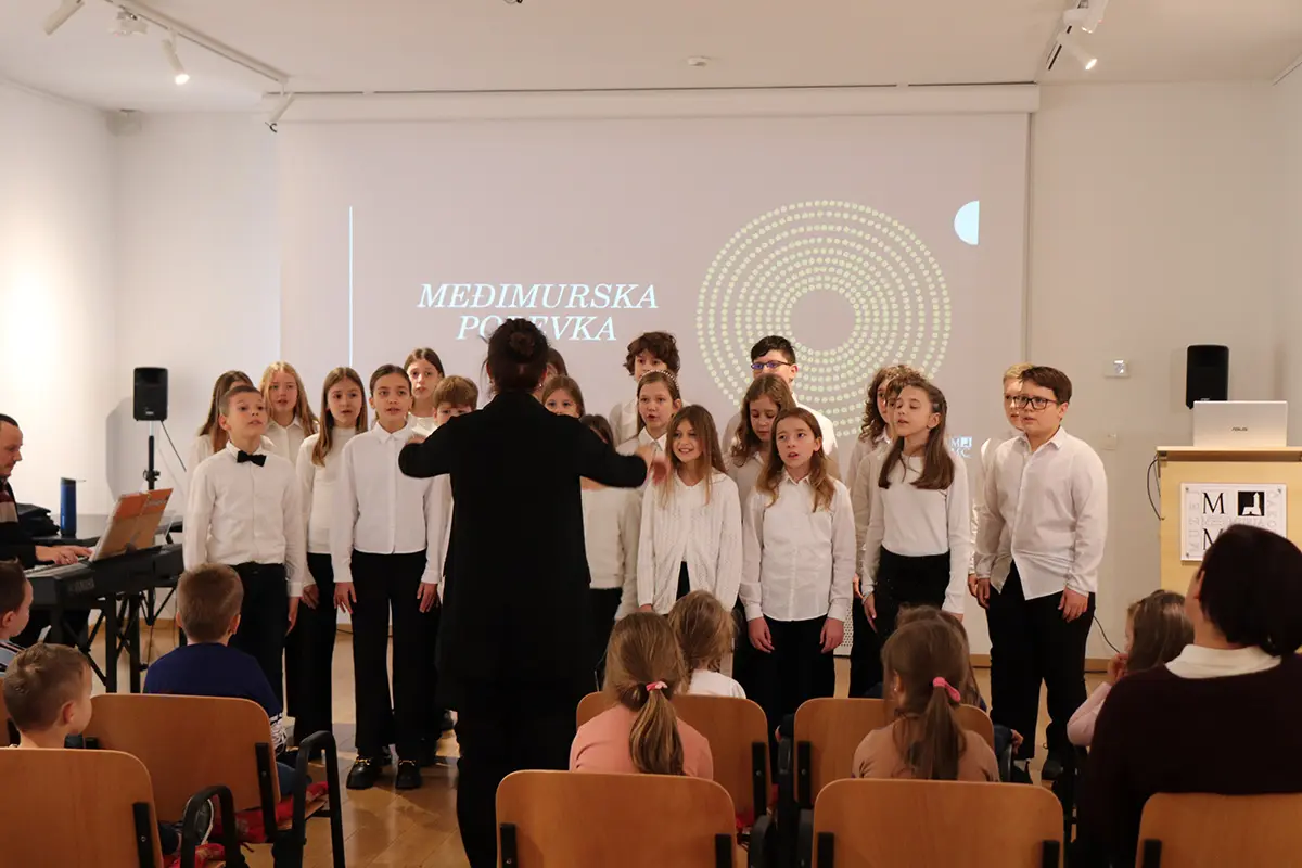 mmč međimurska popevka (15)