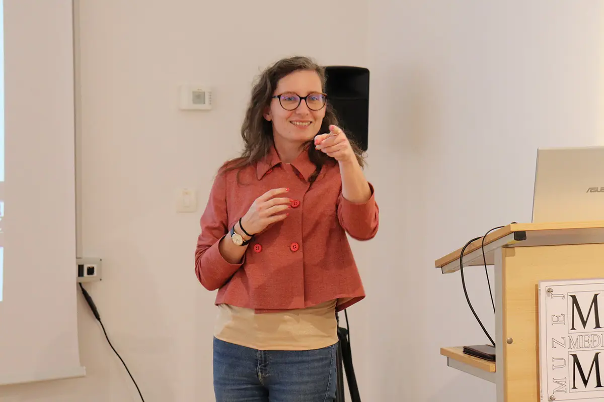 mmč međimurska popevka (16)