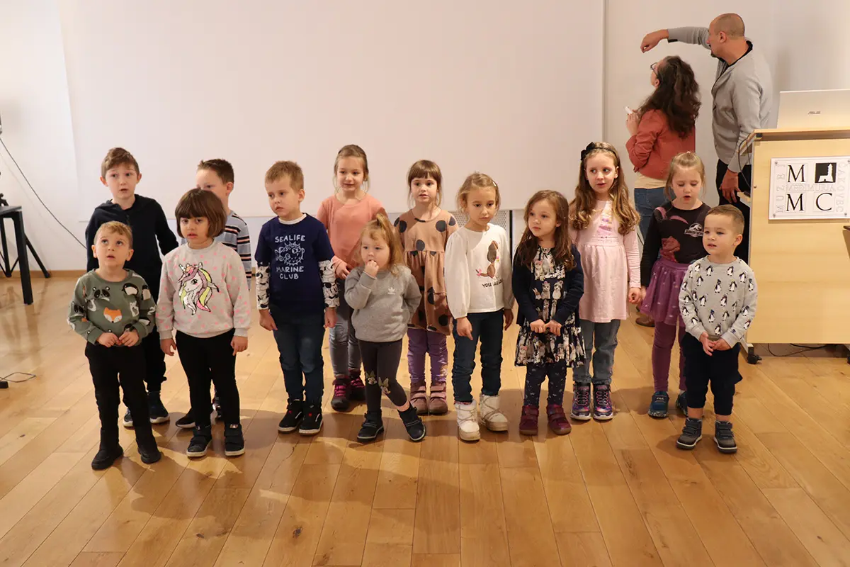 mmč međimurska popevka (17)