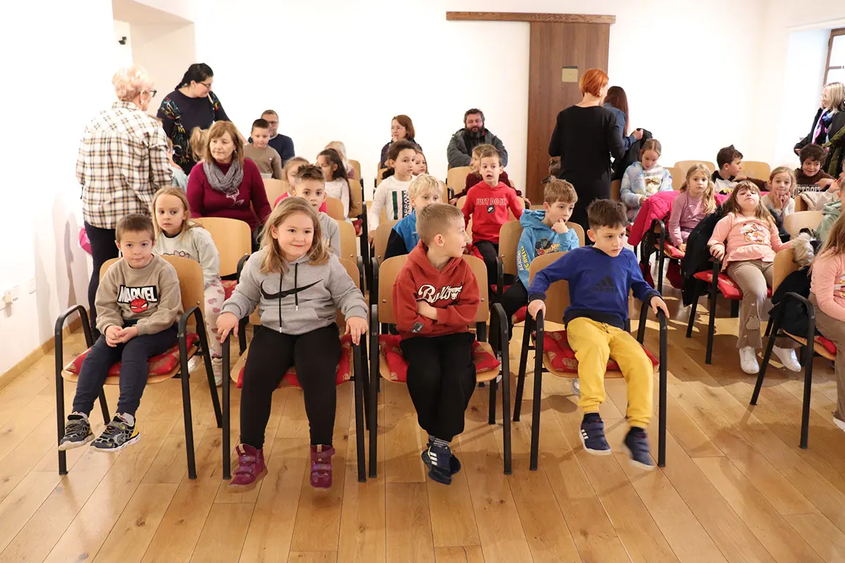 mmč međimurska popevka (18)