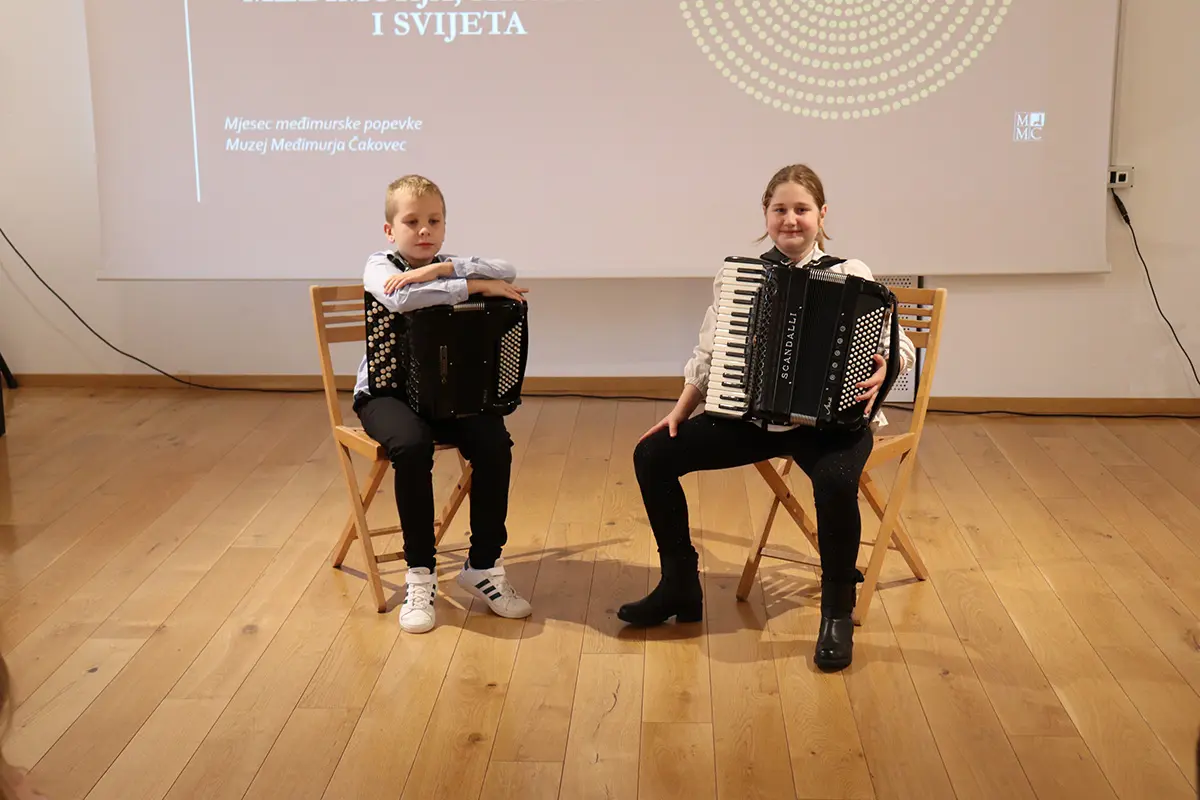 mmč međimurska popevka (19)