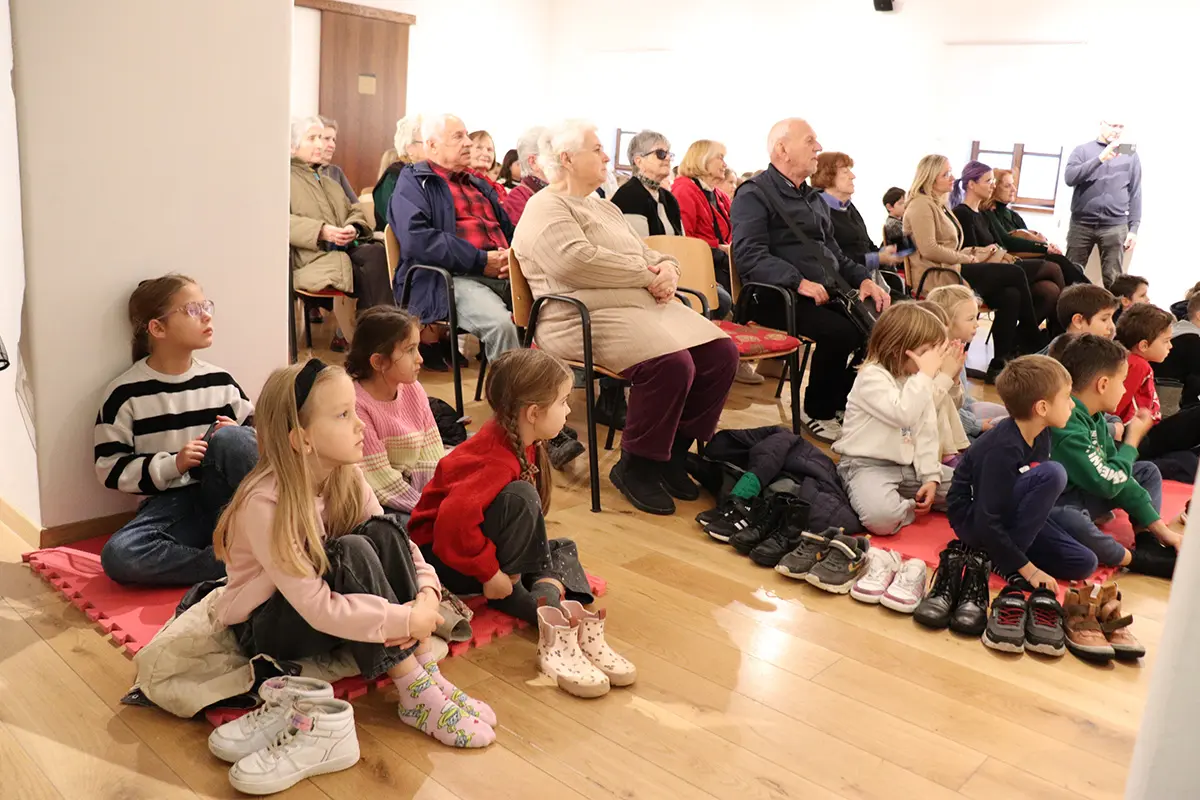 mmč međimurska popevka (2)