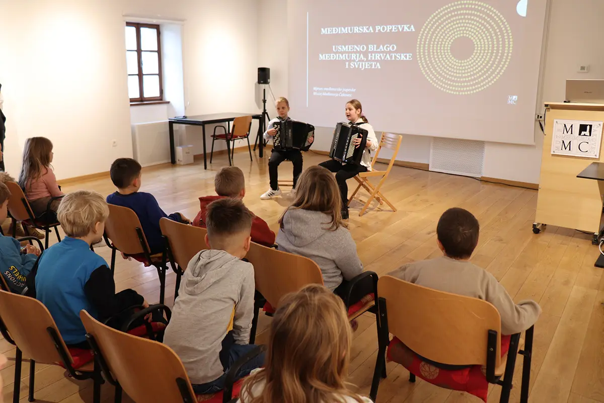 mmč međimurska popevka (20)
