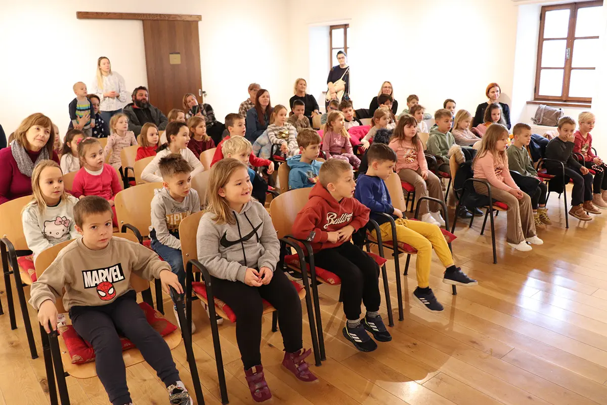 mmč međimurska popevka (21)