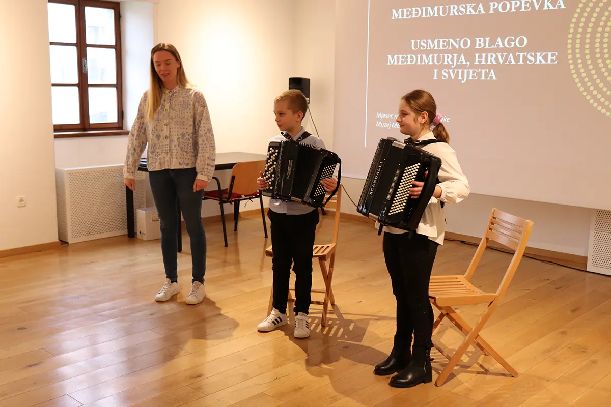 mmč međimurska popevka (22)