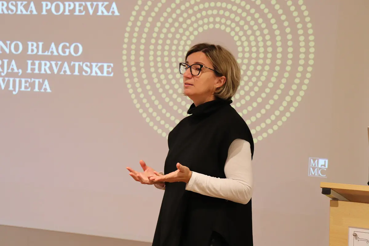 mmč međimurska popevka (23)