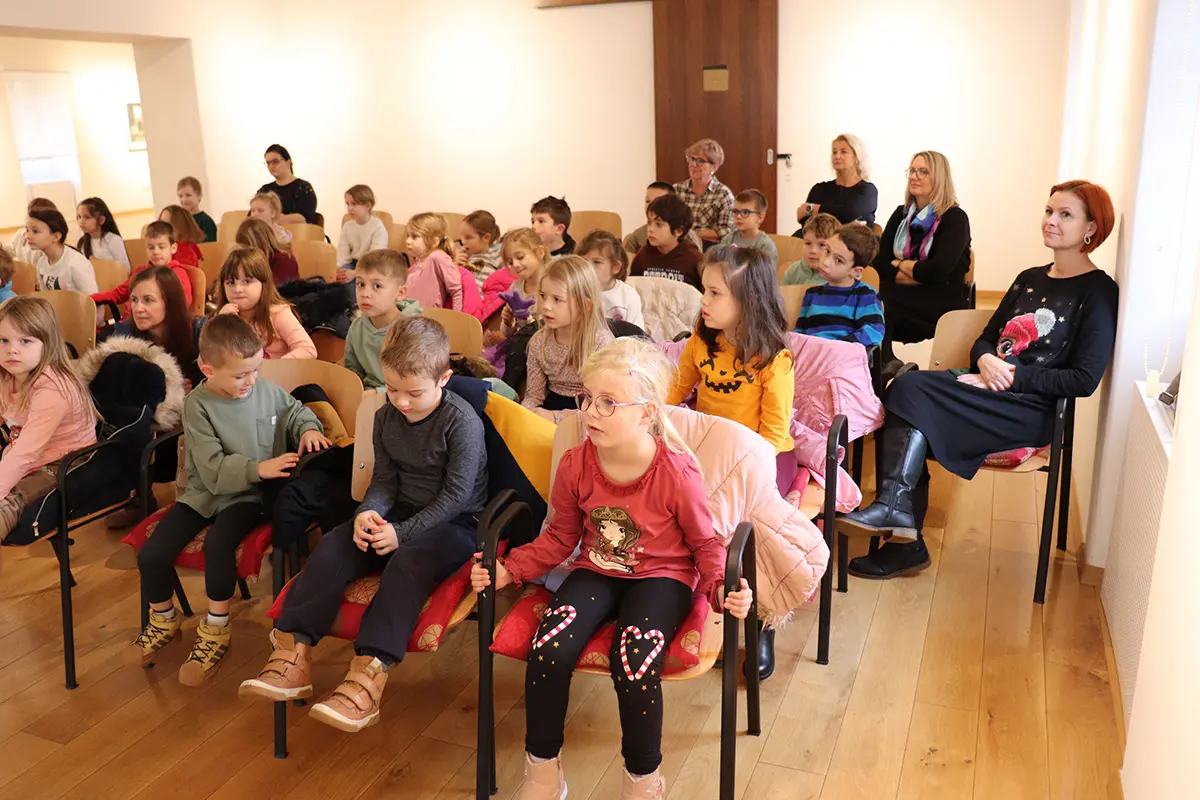 mmč međimurska popevka (24)