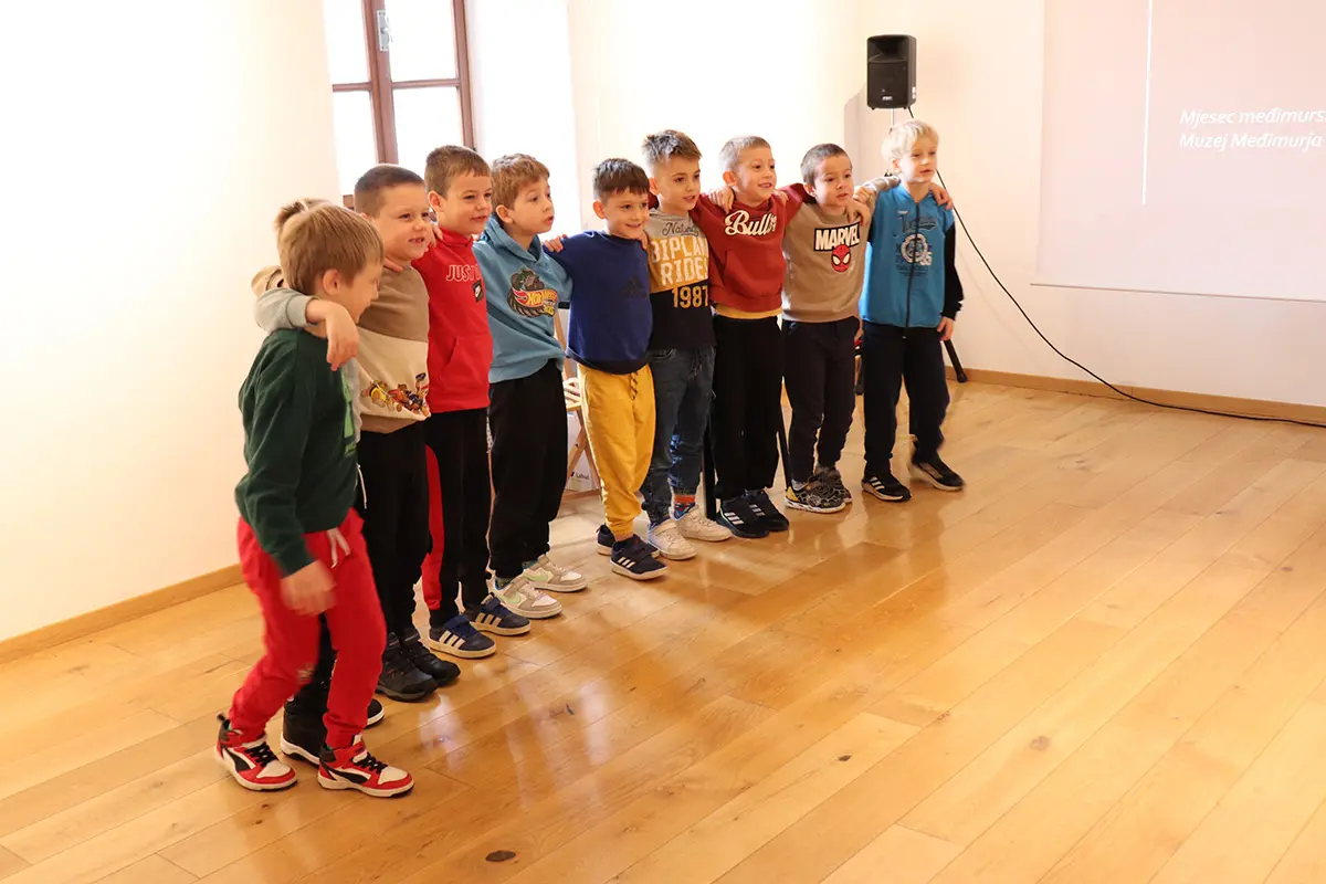 mmč međimurska popevka (25)