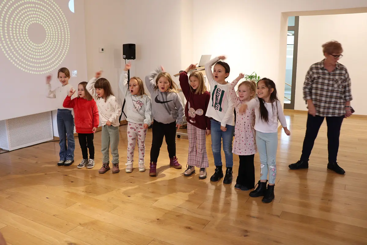 mmč međimurska popevka (26)