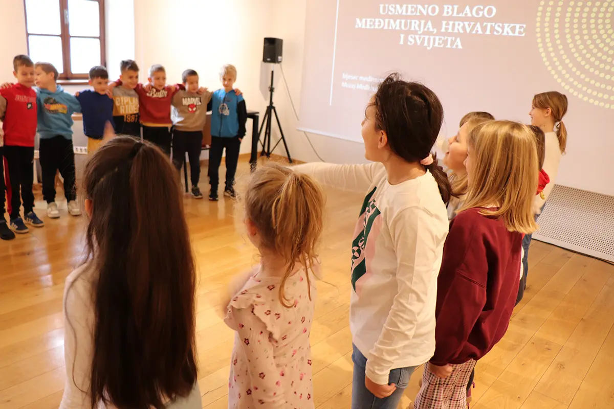 mmč međimurska popevka (27)