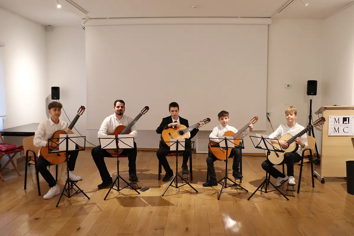 mmč međimurska popevka (28)