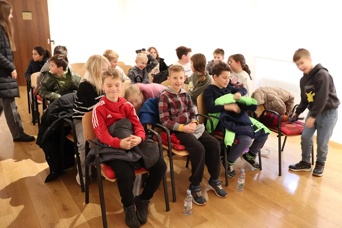 mmč međimurska popevka (29)