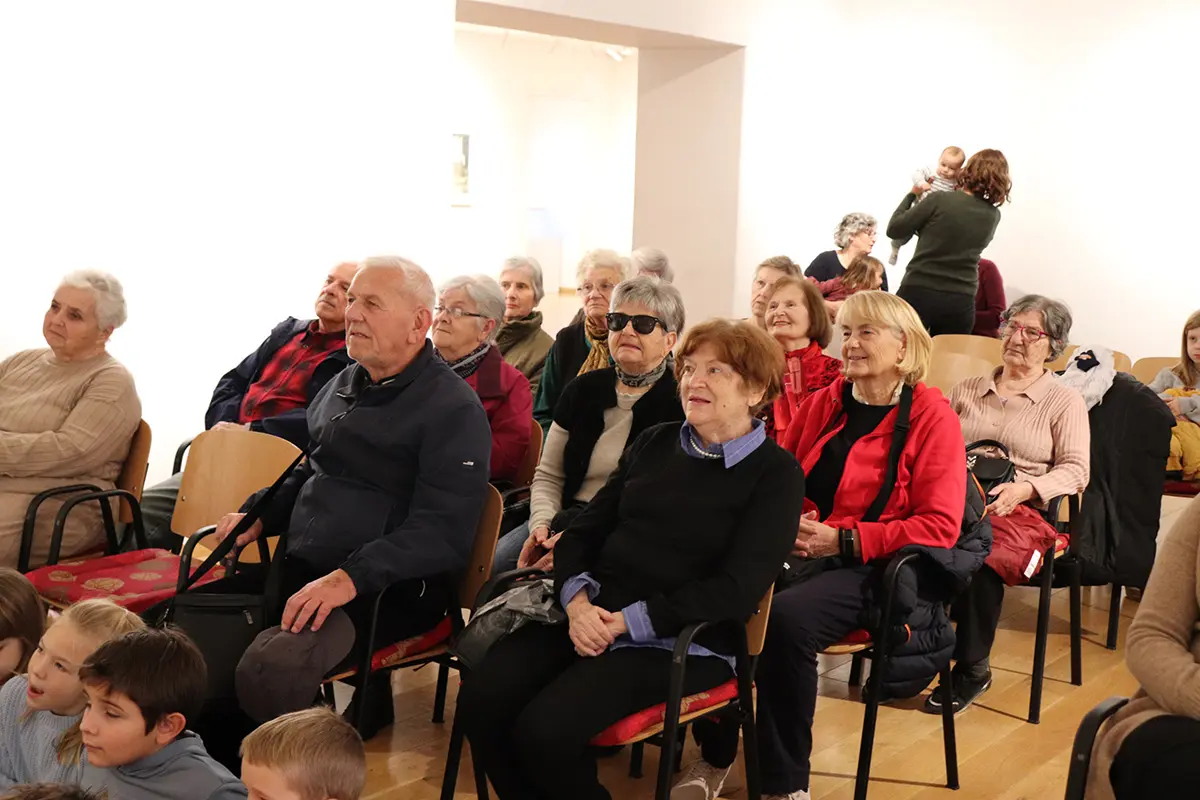 mmč međimurska popevka (3)