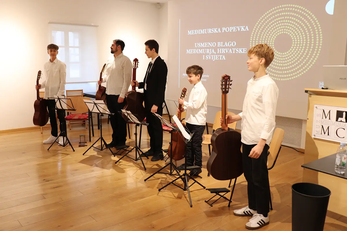 mmč međimurska popevka (30)