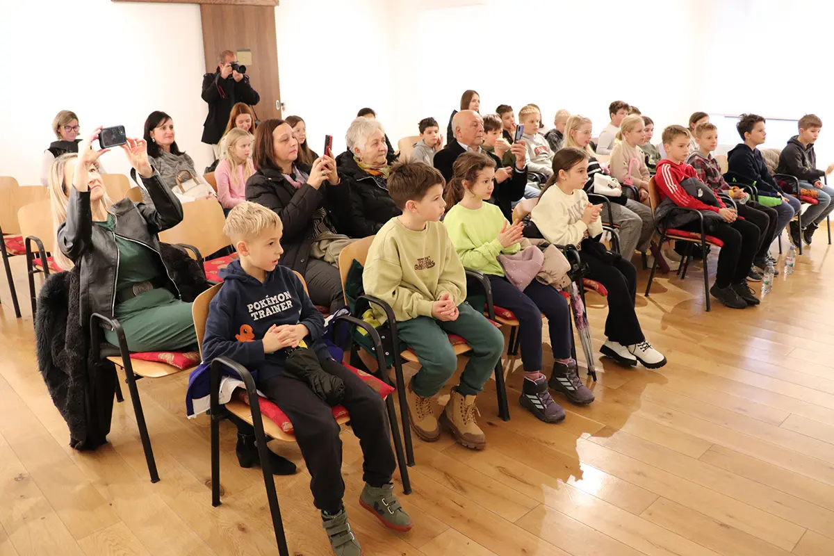 mmč međimurska popevka (31)