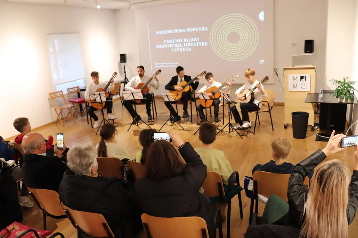 mmč međimurska popevka (32)