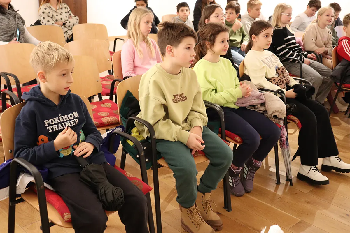 mmč međimurska popevka (33)