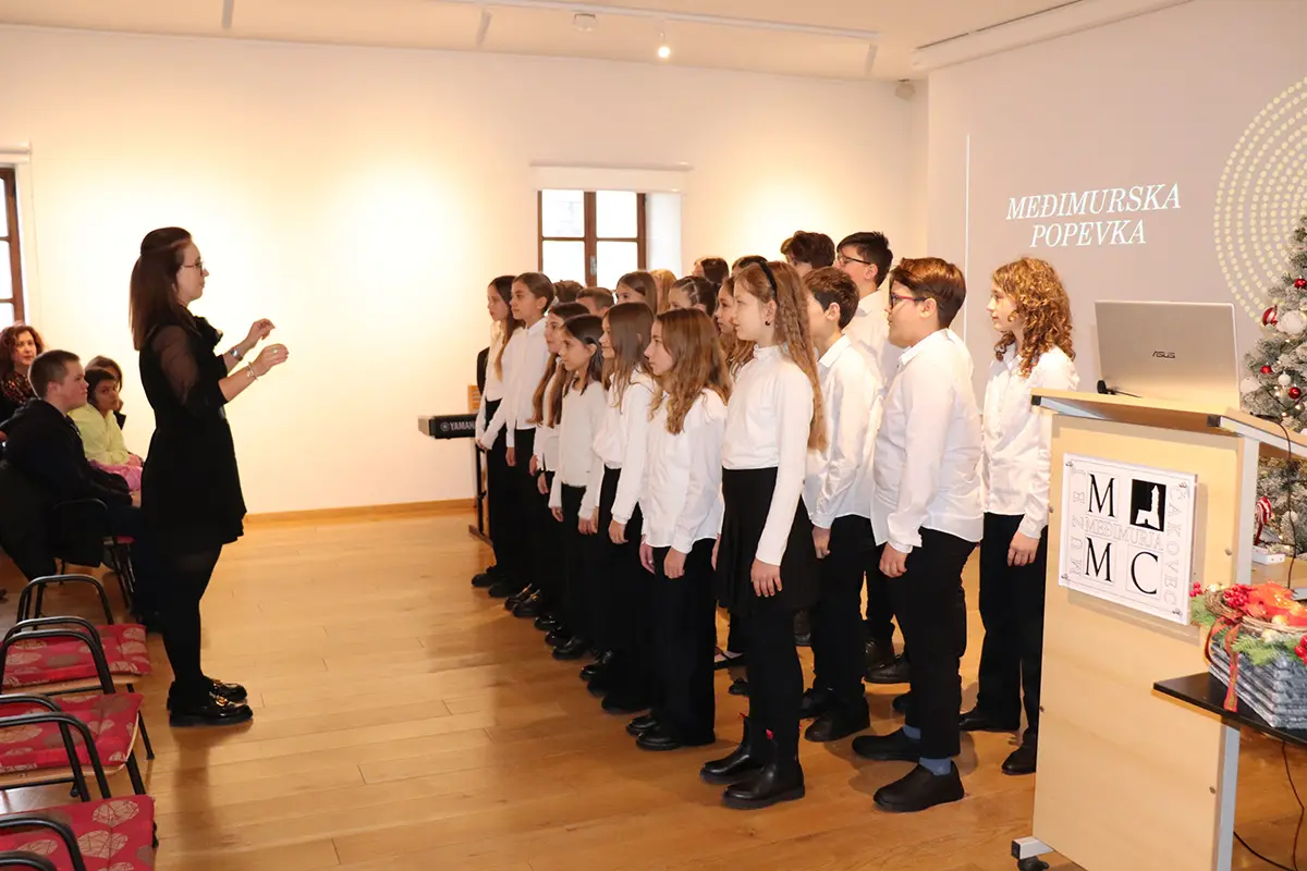 mmč međimurska popevka (34)
