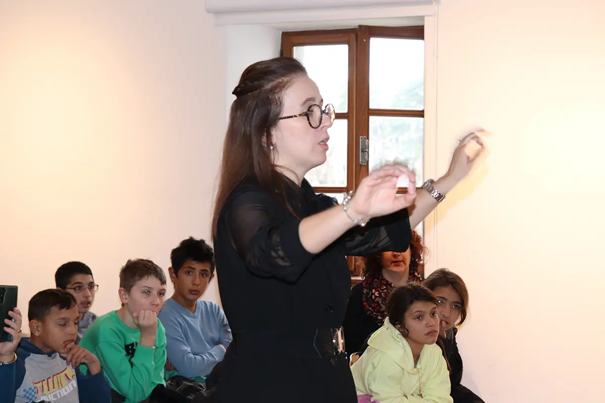 mmč međimurska popevka (35)