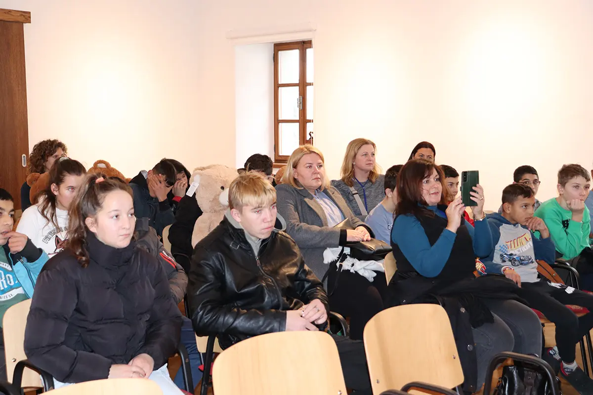 mmč međimurska popevka (36)