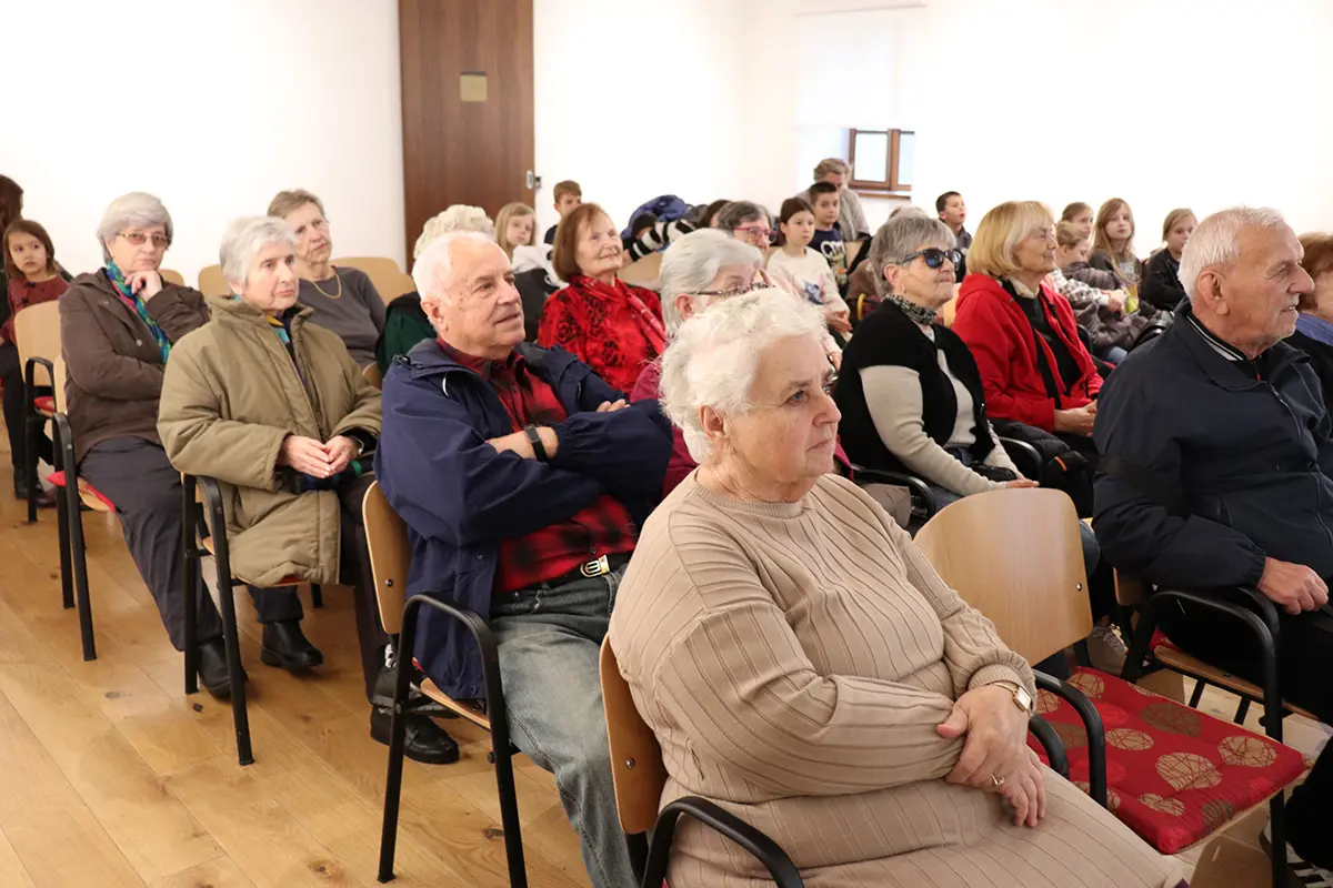 mmč međimurska popevka (4)