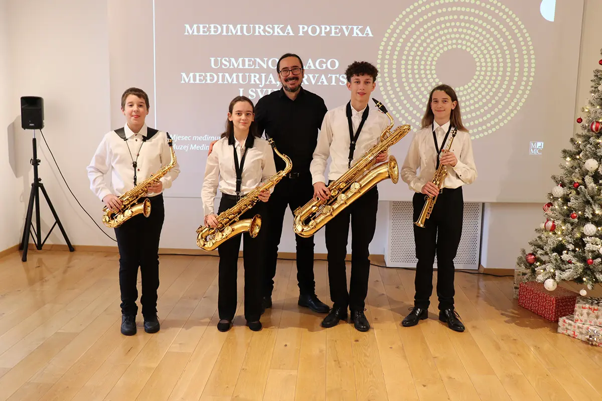 mmč međimurska popevka (5)