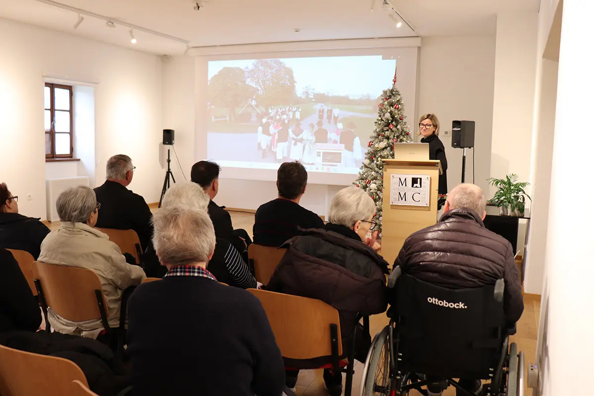 mmč međimurska popevka (6)