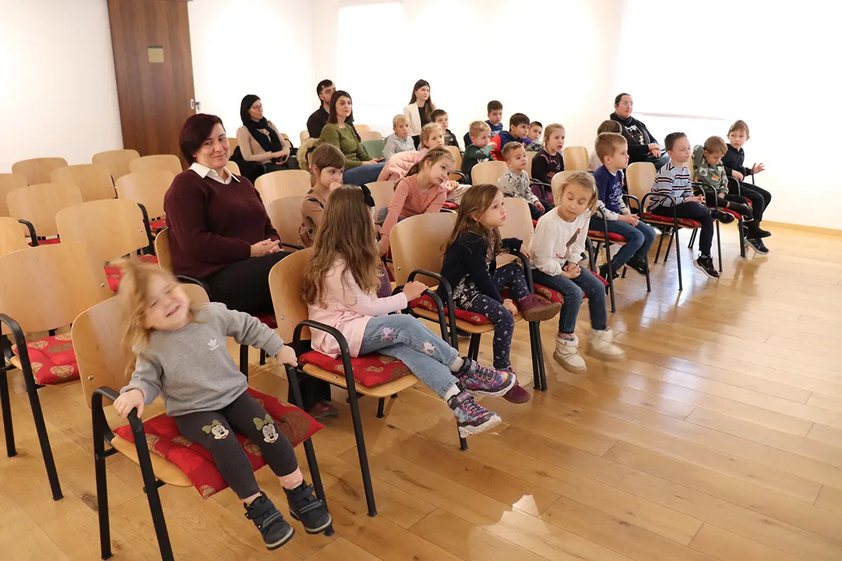 mmč međimurska popevka (7)