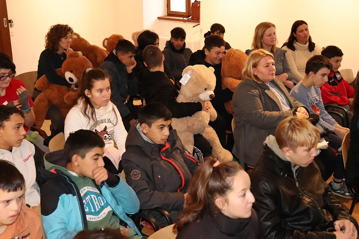 mmč međimurska popevka (8)