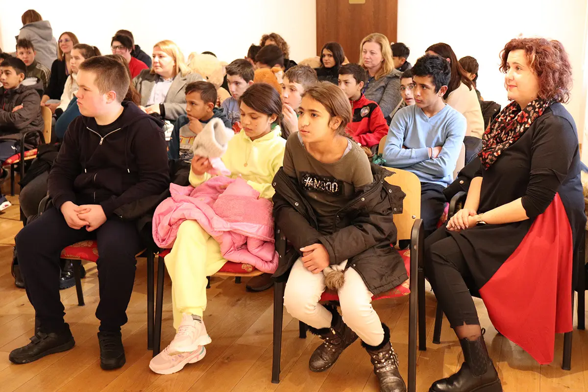 mmč međimurska popevka (9)