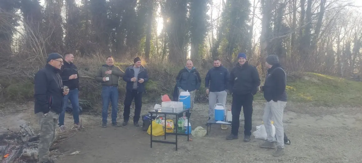 mnk kotoriba, zadnji spust (1) mnk kotoriba, zadnji spust (1)