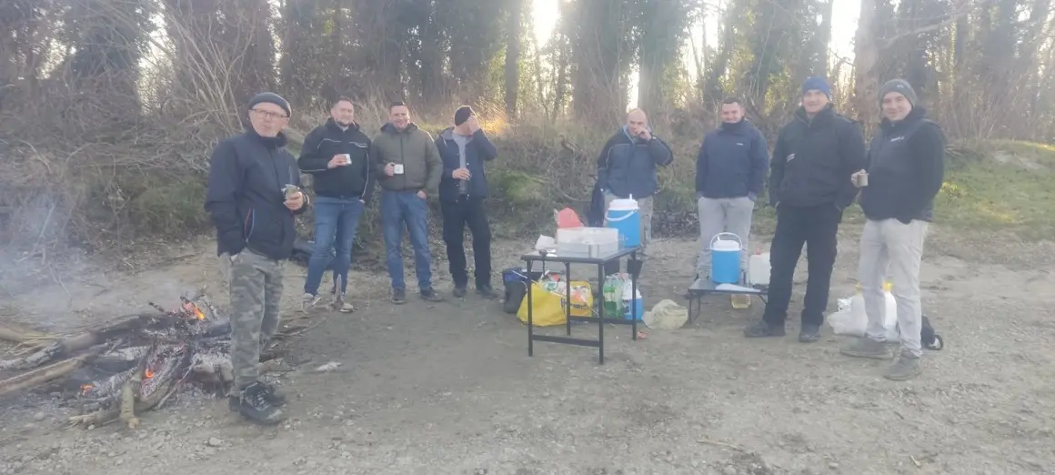 mnk kotoriba, zadnji spust (28) mnk kotoriba, zadnji spust (28)