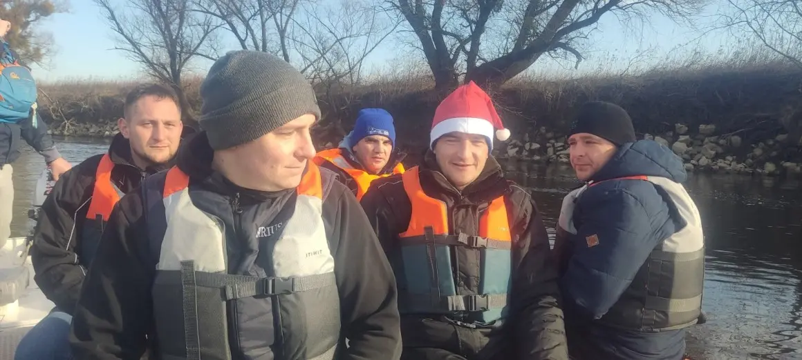 mnk kotoriba, zadnji spust (4) mnk kotoriba, zadnji spust (4)