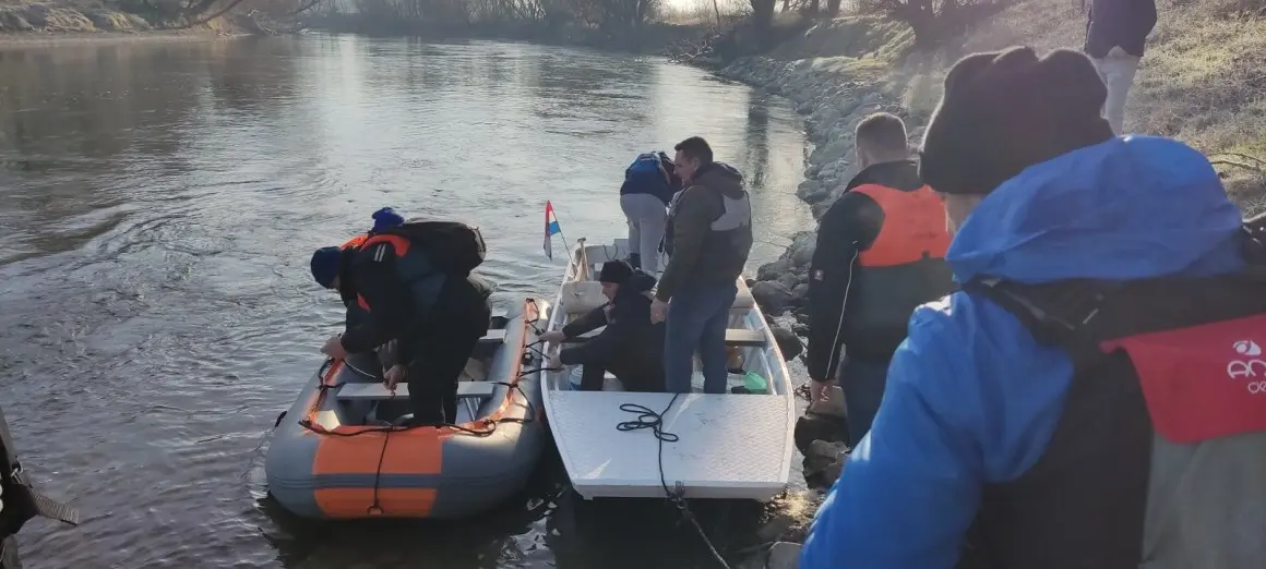 mnk kotoriba, zadnji spust (5) mnk kotoriba, zadnji spust (5)