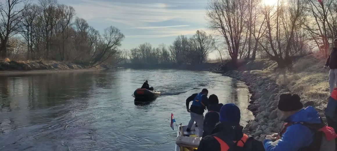 mnk kotoriba, zadnji spust (6) mnk kotoriba, zadnji spust (6)