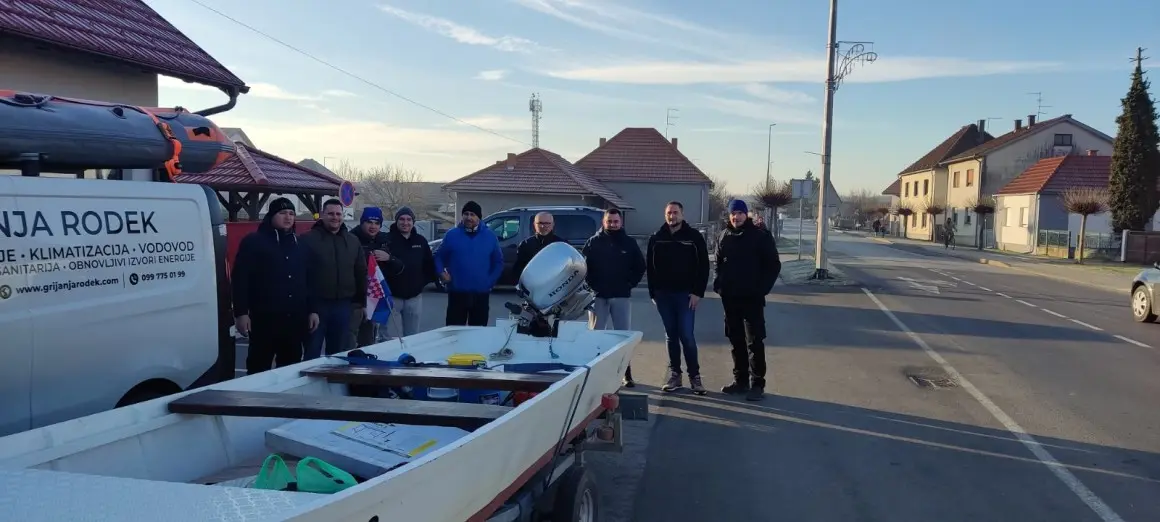 mnk kotoriba, zadnji spust (7) mnk kotoriba, zadnji spust (7)