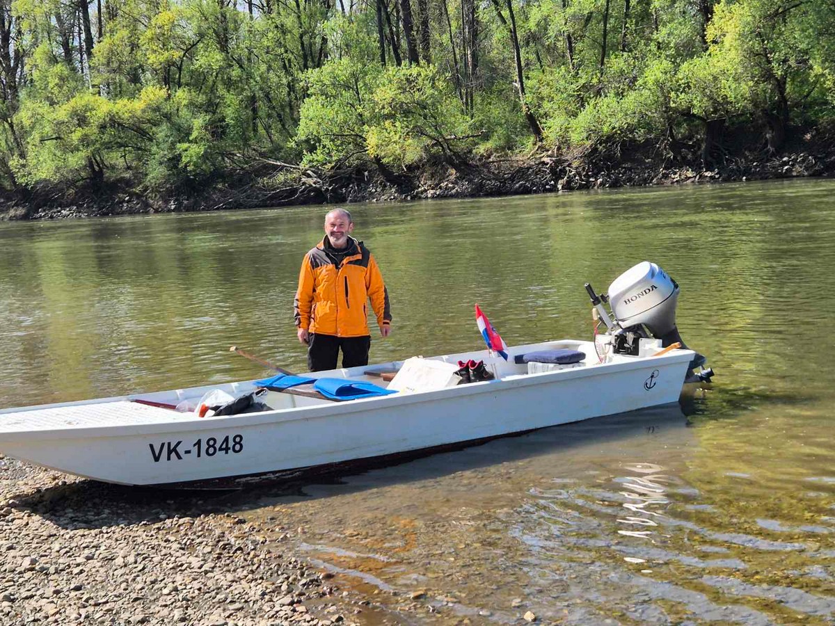 mnk mura kotoriba spust murom (1) mnk mura kotoriba spust murom (1)