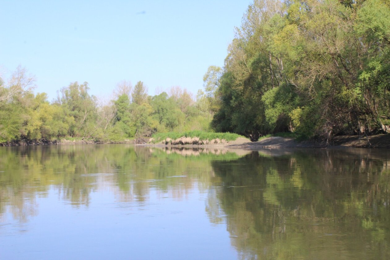 mnk mura kotoriba spust murom (11)