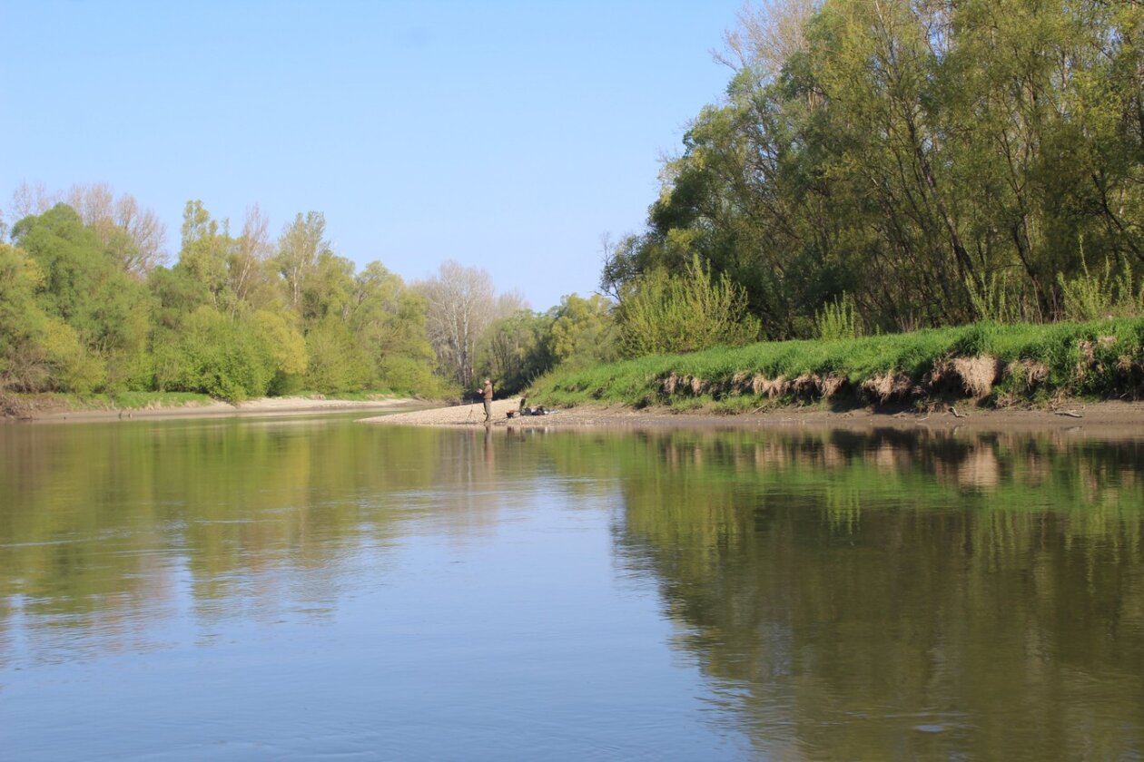 mnk mura kotoriba spust murom (12)