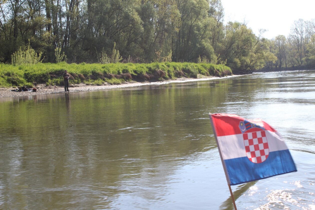 mnk mura kotoriba spust murom (13)