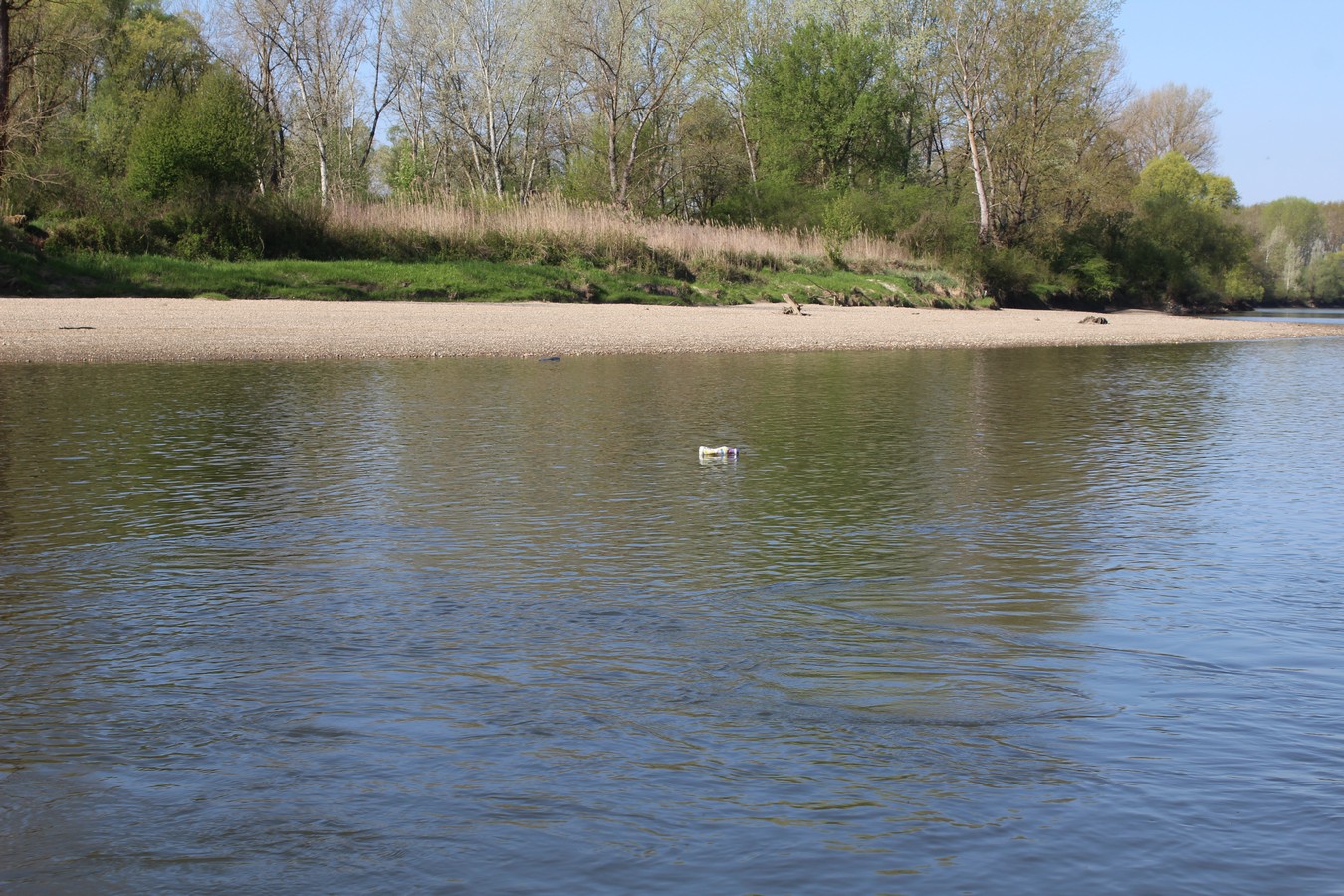 mnk mura kotoriba spust murom (14) mnk mura kotoriba spust murom (14)