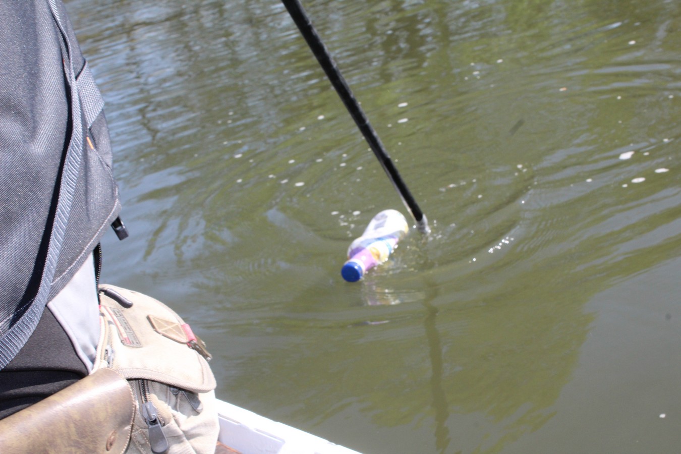 mnk mura kotoriba spust murom (15) mnk mura kotoriba spust murom (15)